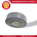 Saline-resistant solas reflective Marine film